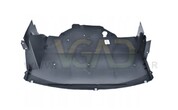 RN MSTR 14- PVC ISPOD MOT 758900011R 758908313R 95528908 7589 037 61R