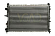 HLAD FIAT TIPO 17D-19D-19TD-18 -20 AC+/- 7611159
