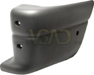 RN MSTR 97- BRAN Z/D KU T BRANIKA  OPEL  4500 380 7700 352 124