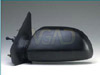 RN 19 88- OGL L  UN POD 7700 785 786