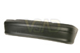 RN MGANE 96- BRAN Z CRNI HB 7700 834 207