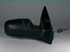 RN MGANE 02- OGL D  UN POD CRN O SA SENZ TEMP 11/02- 7701 054 687C