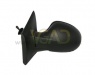 RN TWNGO 07- OGL L  UN POD CRN O -10 7701 067 332