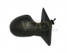 RN TWNGO 07- OGL D  UN POD CRN O -10 7701 067 333