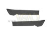 RN KNGO 03- LAJ BRA P 09/03-   SET L+D 7701 207 858