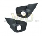 RN TWNGO 07- POK MAG SET DYNAM IC (L+D)  S OTV ZA MAG 7701 209 604