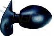 RN TWNGO 93- OGL L UN POD -2000 7701 367 394