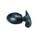 RN TWNGO 93- OGL D UN POD -2000 7701 367 395
