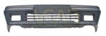 RN 19 88- BRAN P 88-92 CHROM LAJ S OTV ZA MAG CRN 7701 367 479
