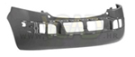 RN MGANE 02- BRAN Z 06- ZA LAK 02/06- 3/5VR  S BLENDO 7701 476 886