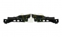 RN KNGO 08- DRŽAČ BRA P BO PVC SET L+D 7701 478 193