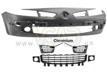 RN MGANE 02- BRAN P 06- ZA LAK 02/06- KPL MASKE SIVE 7701 478 857