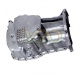 DA LGAN 04- KARTER 16/16V 8200 209 640 7711 120 025