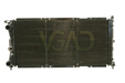 HLAD FIAT PUNTO I 17D-17TD 7718669