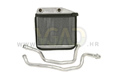 HLAD FIAT PUNTO GRANDE GRI KAB 77363898