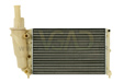 HLAD FIAT PUNTO I 60 12 7745692