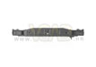 RN KNGO 03- NOS BRA P 7751 474 896