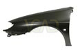 RN MGANE 96- BLAT P/L 7751 675 002