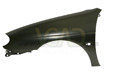 RN MGANE 99- BLAT P/L 7751 696 568