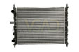 HLAD FIAT BRAVO I 19D 09/95-09/98  / MAREA 7767815