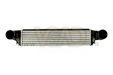 HLAD  ZRAKA BMW 3 E46 318D-320 D-330D 03/03- 7 789 793