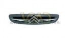 CITROEN XSARA 00- MASKA P ORG 7804 K3