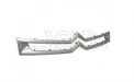 CITROEN BERLINGO 08- MASKA P L AJSNA CHROM ORG 7810 V6
