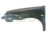 CITROEN XSARA 00- BLAT P/L 09/00- 7840L0
