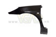 PEUGEOT 307 05- BLAT P/L PVC 7840R0