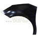 CITROEN C3 09- BLAT P/L 7840 X7
