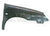 CITROEN XSARA 00- BLAT P/D 09/00- 7841N9