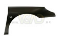 PEUGEOT 407 04- BLAT P/D 7841 Q9