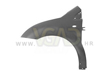 CITROEN C2 03- BLAT P/D VTR 7841R2