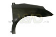 CITROEN C4 04- BLAT P/D 7841 S2