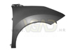 PEUGEOT 3008 09- BLAT P/D PLAST 7841 Z1