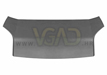 CITROEN NEMO 07- HAUBA P => FIAT FIORINO 07- <= 7901 Q1