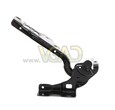 CITROEN C4 04- PANT HAUBE P/L 7912 GY