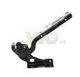 CITROEN C4 04- PANT HAUBE P/D 7913 51