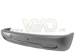 VW TRANSP 96- BRA P CRNI 08/96 - S OTV ZA MAG 7D0 807 221 A