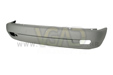 VW TRANSP 96- BRA P ZA LAK 08/ 96- +OTV ZA MAG I FALCOM BR 7D0 807 221 E