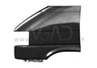 VW TRANSP 96- BLAT P/L 08/96- 7D0 821 103