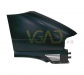 VW TRANSP 96- BLAT P/D 08/96-C ARAVELLE 96-03  VELIKI ŽMIG 7D0 821 106 B