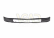 VW TRANSP 96- BLENDA P LIM KPL 08/96- 7D0 853 662 E