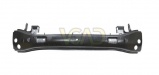 VW TRANSP 15- NOS BRAN P 7E0 807 109 K