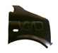 VW TRANSP 03- BLAT P/D 7H0 821 102 E