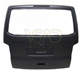 VW TRANSP 03- HAUBA Z 7H0 827 025 B