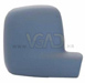 VW TRANSP 03- OGL D POKLOP ZA LAK   => VW CADDY 04- <= 7H1 857 528 GRU