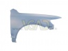VW TOUAREG 07- BLAT P/D 7L6 821 102 N