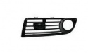 SEAT ALHAMBRA 01- MASKA BRAN P /L S OTV ZA MAG  ORG 7M7 853 683 A 01C