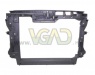 VW SHARAN 10- VEZNI LIM P 10/10- 7N0 805 588 B